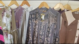 BISMILLAH KAMIS BERKAHH BANYAK PREMIUM LAGII, ORDER WA DULU 0895 4114 62800 TIDAK COD