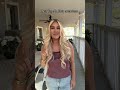 These are the best hair extensions and they are way cheaper compared to other brand with the exact