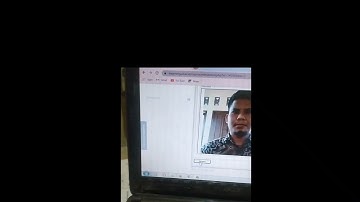CARA MUDAH MENGUPLOAD VIDEO SAPAAN TIAP SESI KELAS TUTORIAL ONLINE UT.