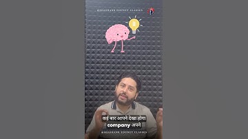 Accounting Year #shashankedunetclasses #trending #viral #cajourney #youtube #shorts