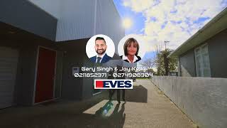 32B Elizabeth Street, Victoria, Rotorua