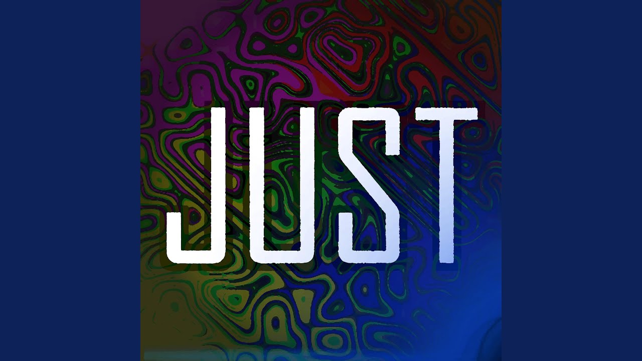 Watch pilot on YouTube Watch pilot on YouTube