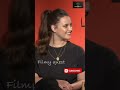 Katherine longford  ytshorts trending hollywood catherinelongford trendingshorts fun