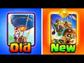 Hero Balloon: BROKEN or BALANCED?