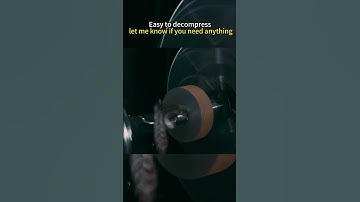 If you need anything,just let me know#cncmachining