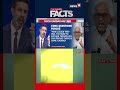 Army Chief To Pakistan: End Terror Or Face Consequences | Viral | Trending | N18S