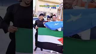 Yuhuudu Alle Ha Baabiiyo