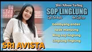 SOP LINGLUNG Sri Avista Cipt.Sri Avista Arr.Cipto soe
