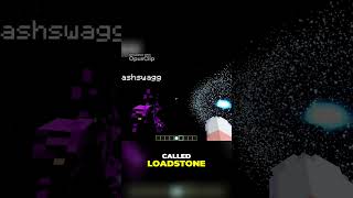 How to Port Loadstone Mod from Quilt to Fabric using Mojang Mappings