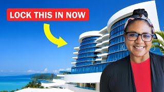 7 Hotel Deals To Lock In Now For 2026 Retirement Travel