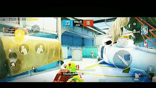 Pubg Mobile Efso Edit