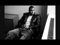 Trey Songz - Black Roses (Ready 2009)