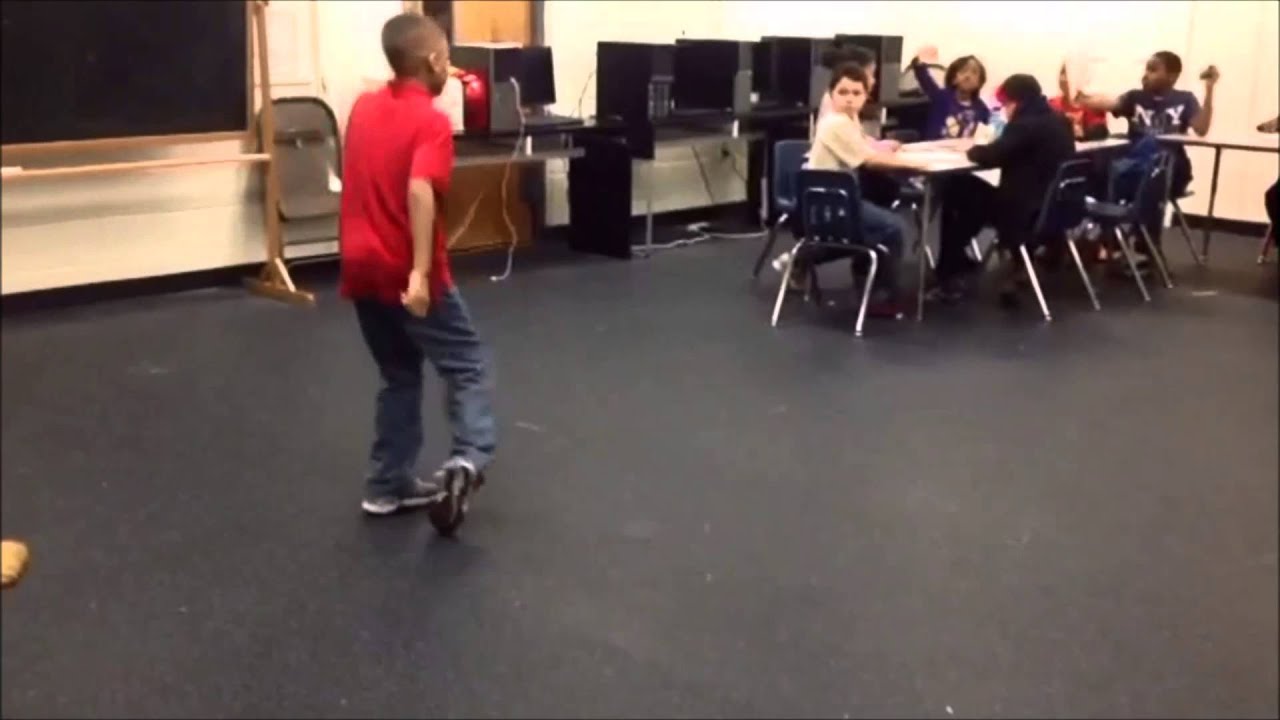christian-street-ymca-school-age-child-care-does-the-harlem-shake