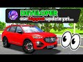 **RENSSEALER COUNTY** BIGGEST UPDATE YET?