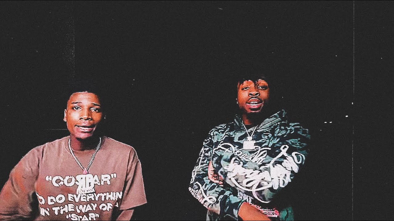 4gs vs Ctb part 3 disses ft MMY Ash, CTB Skip, Realbleeda, CTB G7, 40glockcyou and more