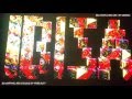 IbizaExploitedMix by MiDeRiC