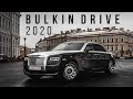 BULKIN DRIVE 2020