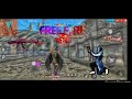FREE FIRE جلد🔥❌جلد راس يطير👌