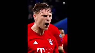 BAYER MÜNİH vs PARiS TAHMİNLER