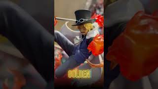 ✨ Golden Week Bandai Brasil com descontos de até 80% OFF! #bandaibrasil #goldenweek