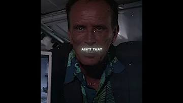 Dexter Almost Gets Caught Again I LOVE YOU SO Slowed HUSSVRX 