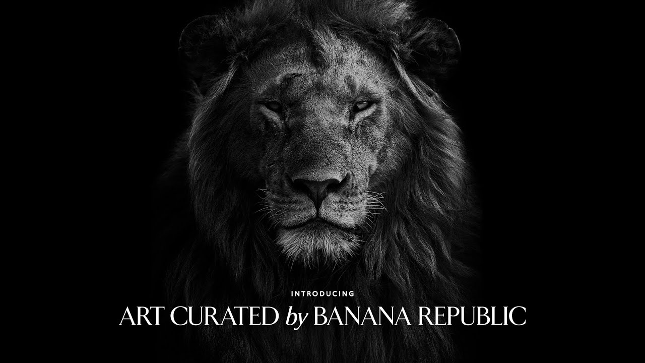 Banana Republic Assistant Manager Reviews | Glassdoor