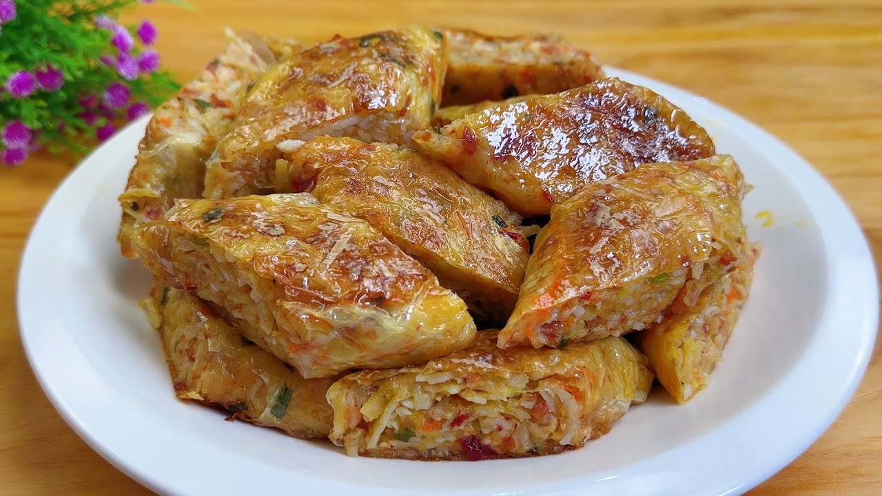 Этот рецепт таро действительно очень вкусный. Его не нужно варить, жарить или жарить.