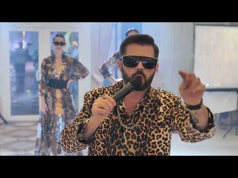 Супер Жорик Промо