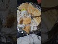 7th iftar, healthy bersion 🫡😜 ramadan 2026 vlog #ramadan2026 #ramadan