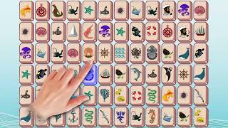 6_Mahjong3_Pair_16x9_6sec