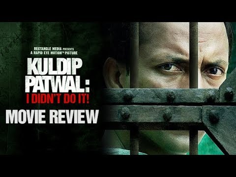 review:-kuldip-patwal:-i-didn't-do-it!-movie-|-deepak-dobriyal,-raima-sen