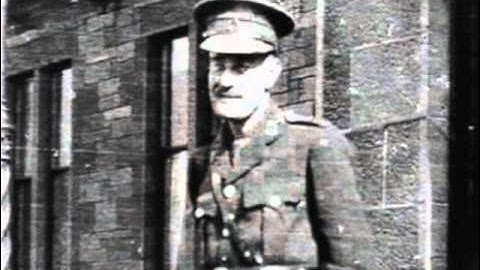 Shell Shock Part 4 of 4