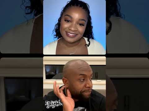 Rico Love Talks Writing New Usher Single "Boyfriend", Creating Classic Records (Exclusive Interview)