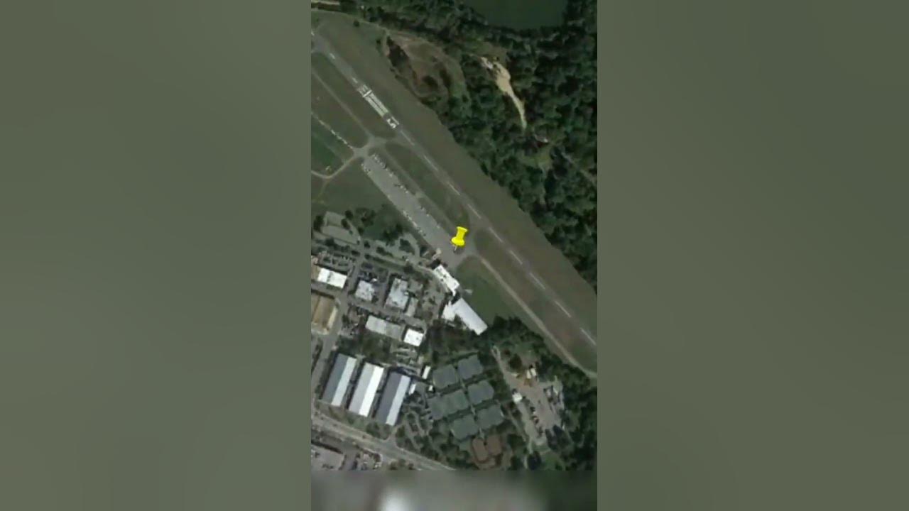Oldest Airport In The World YouTube oldest-airport-in-the-world-youtube