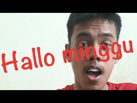 Naff Terendap laraku Naff Terendap laraku