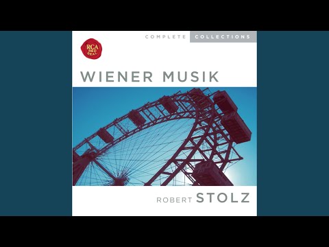 Weaner Mad'ln, Op. 388