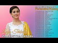 Paramitha Rusady Full Album  Terbaik - Tembang Kenangan | Lagu Lawas Nostalgia 80an 90an Terpopuler