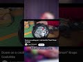 Doom on Pressure Cooker