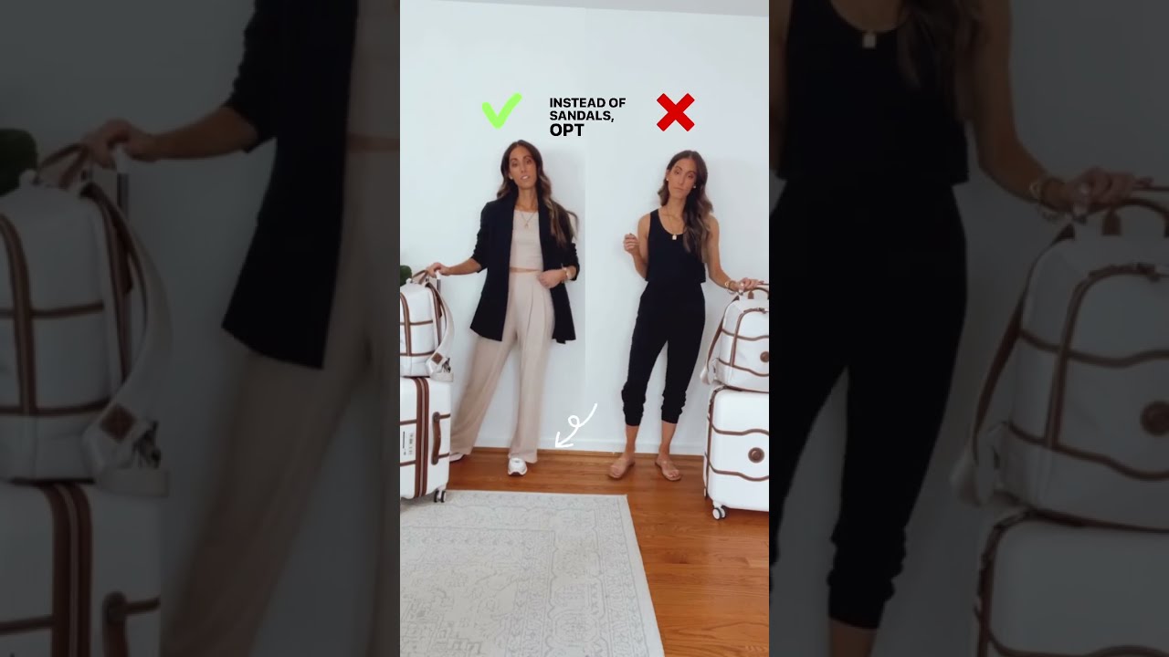 Do S And Don Ts Airport Outfits Loungewear Travel Airportoutfit Traveling Outfit