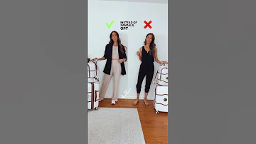 Do S And Don Ts Airport Outfits Loungewear Travel Outfits Airportoutfit Traveling Outfit 