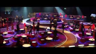 Download lagu Man Of Tai Chi Trailer