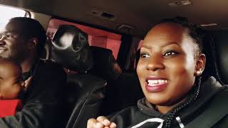 I Cant Believe This Happened Nairobis Men At Work Part 2