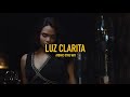 Atomic Otro Way - Luz Clarita (Video Oficial)