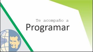 PROGRAMACIÒN-MENU PASTELERIA EN PYTHON