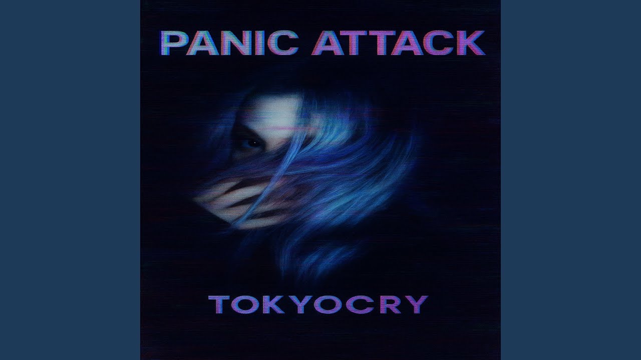 Смотреть «PANIC ATACK» на YouTube Смотреть «PANIC ATACK» на YouTube