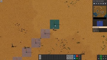 Factorio -  EP# 1 - New World