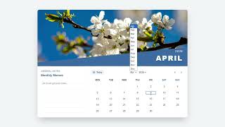 TUF ( TakeUForward ) Wall Calender Assignment Walkthrough
