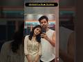 Gemini AI Couple Photo Editing 😍 | Mirror Selfie Trend 2026