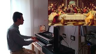 Mistero della cena screenshot 5