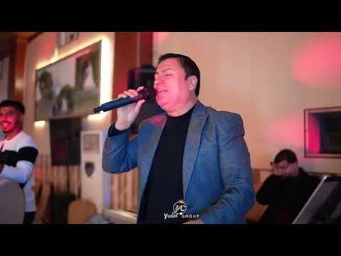 عدنان سعيد دل اڤيندارا